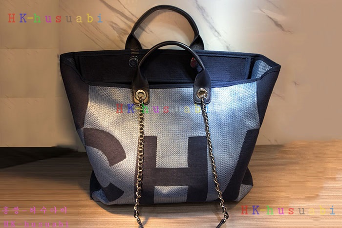 �ڹ̷��ޡ� ���� �Ż� ��Ʈ�� CH  A57161