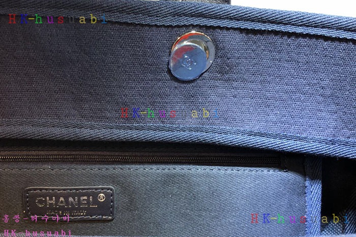 �ڹ̷��ޡ� ���� �Ż� ��Ʈ�� CH  A57161