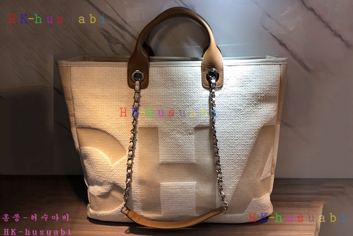 �ڹ̷��ޡ� ���� �Ż� ��Ʈ�� CH  A57161-2