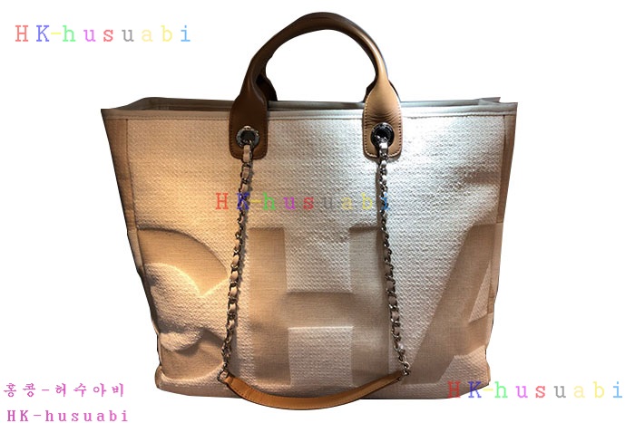 �ڹ̷��ޡ� ���� �Ż� ��Ʈ�� CH  A57161-2