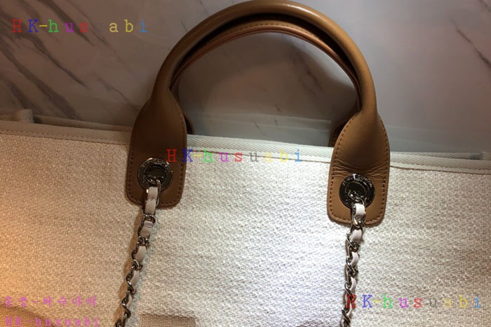 �ڹ̷��ޡ� ���� �Ż� ��Ʈ�� CH  A57161-2