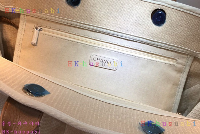 �ڹ̷��ޡ� ���� �Ż� ��Ʈ�� CH  A57161-2