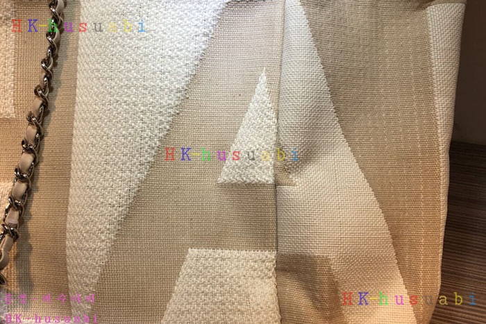 �ڹ̷��ޡ� ���� �Ż� ��Ʈ�� CH  A57161-2