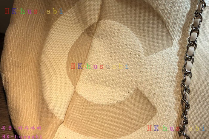 �ڹ̷��ޡ� ���� �Ż� ��Ʈ�� CH  A57161-2