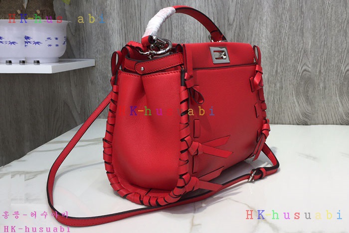 �ڹ̷��ޡ� ��� ��ī�ι� �Ż� FD 8092