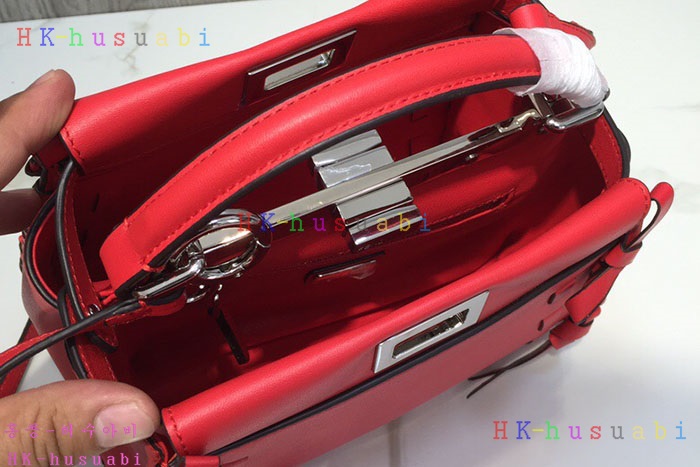 �ڹ̷��ޡ� ��� ��ī�ι� �Ż� FD 8092