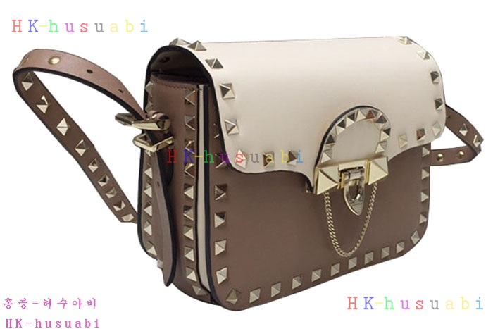 �ڹ̷��ޡ� �߷�Ƽ�� �����͵� ����� VL 0936M