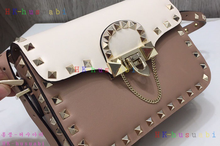 �ڹ̷��ޡ� �߷�Ƽ�� �����͵� ����� VL 0936M