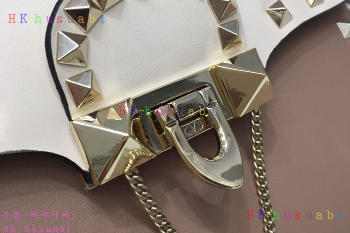 �ڹ̷��ޡ� �߷�Ƽ�� �����͵� ����� VL 0936M