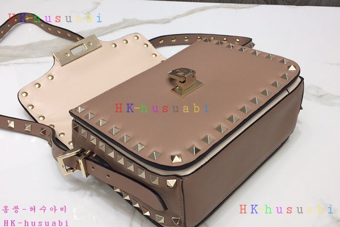 �ڹ̷��ޡ� �߷�Ƽ�� �����͵� ����� VL 0936M