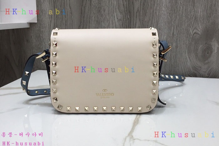 �ڹ̷��ޡ� �߷�Ƽ�� �����͵� ����� VL 0936M-2 