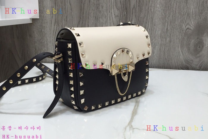 �ڹ̷��ޡ� �߷�Ƽ�� �����͵� ����� VL 0936M-3