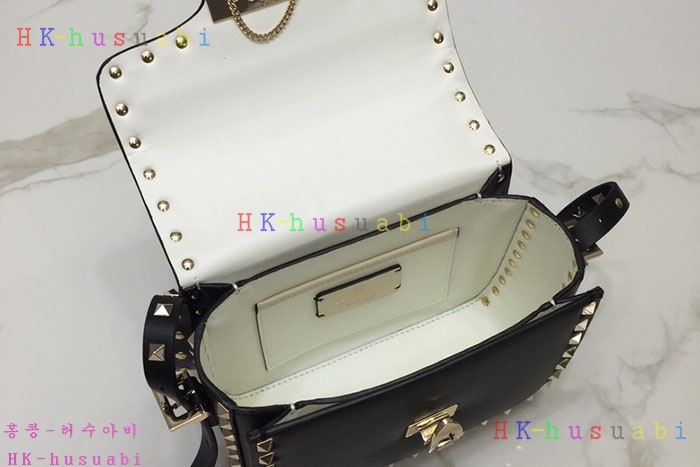 �ڹ̷��ޡ� �߷�Ƽ�� �����͵� ����� VL 0936M-3