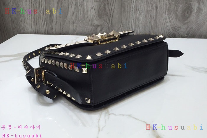 �ڹ̷��ޡ� �߷�Ƽ�� �����͵� ����� VL 0936M-3