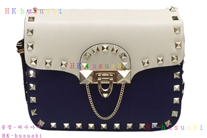 �ڹ̷��ޡ� �߷�Ƽ�� �����͵� ����� VL 0936M-4