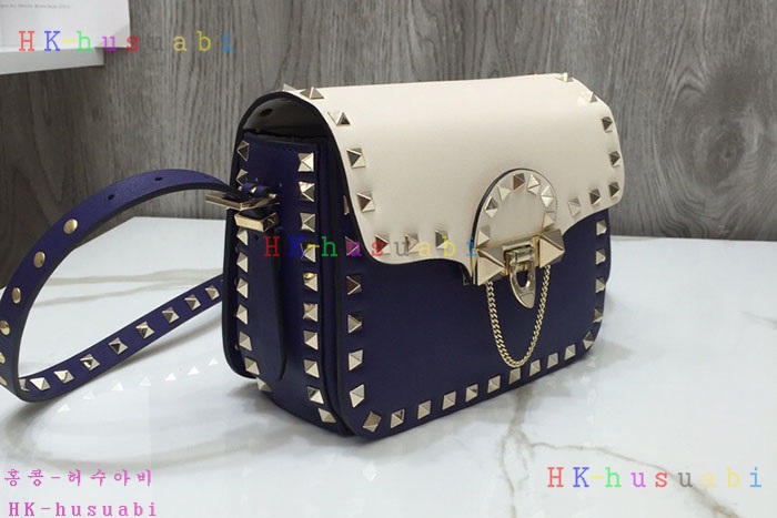 �ڹ̷��ޡ� �߷�Ƽ�� �����͵� ����� VL 0936M-4