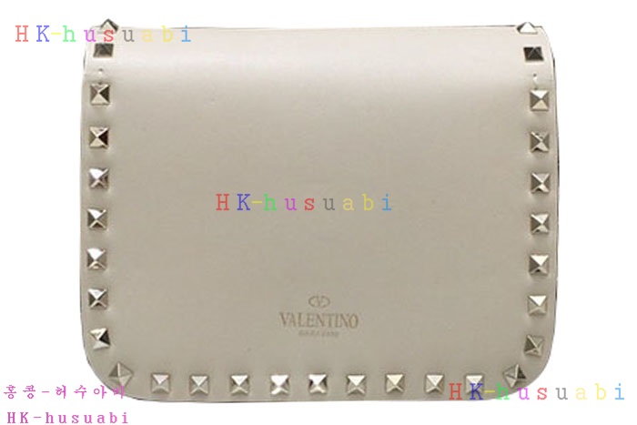 �ڹ̷��ޡ� �߷�Ƽ�� �����͵� ����� VL 0936M-4