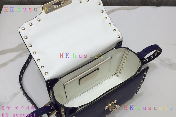 �ڹ̷��ޡ� �߷�Ƽ�� �����͵� ����� VL 0936M-4