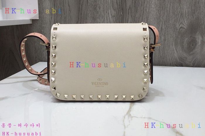 �ڹ̷��ޡ� �߷�Ƽ�� �����͵� ����� VL 0936M-5