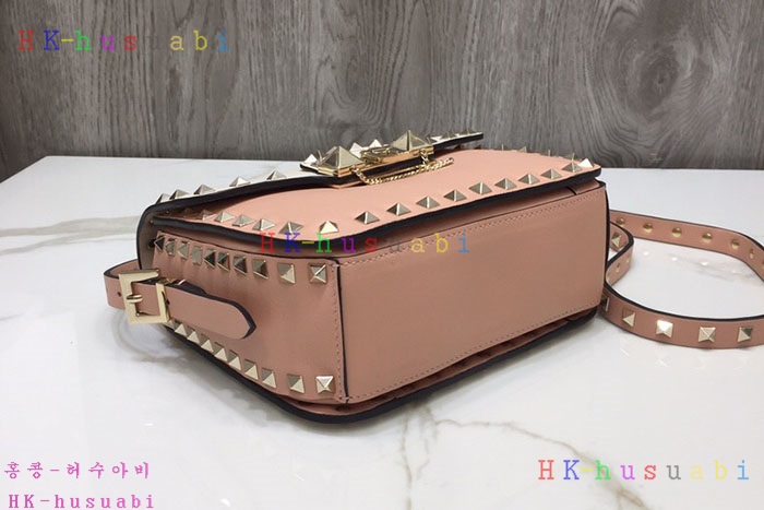 �ڹ̷��ޡ� �߷�Ƽ�� �����͵� ����� VL 0936M-5