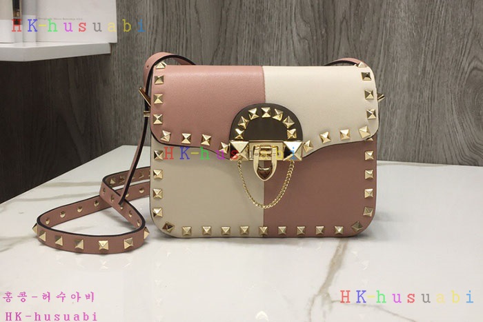 �ڹ̷��ޡ� �߷�Ƽ�� �����͵� ����� VL 0936M-7