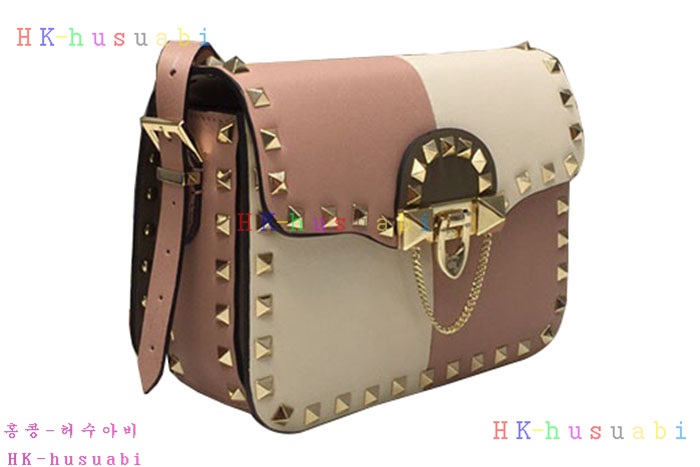 �ڹ̷��ޡ� �߷�Ƽ�� �����͵� ����� VL 0936M-7