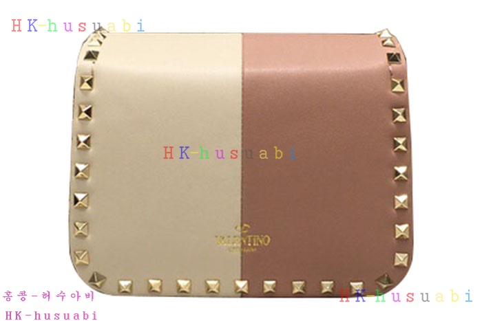 �ڹ̷��ޡ� �߷�Ƽ�� �����͵� ����� VL 0936M-7