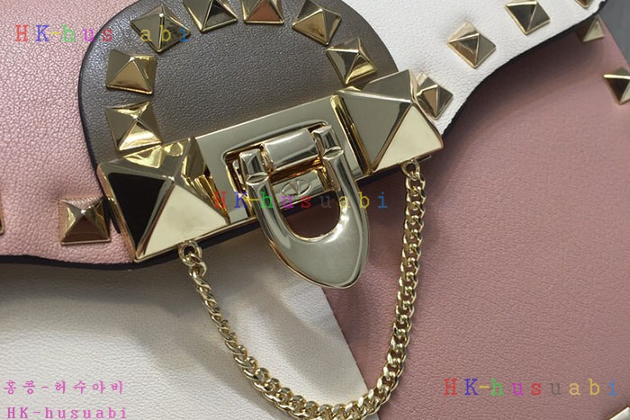 �ڹ̷��ޡ� �߷�Ƽ�� �����͵� ����� VL 0936M-7