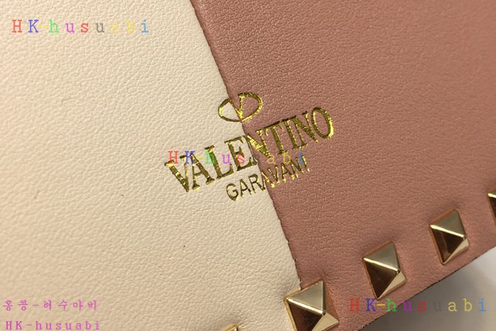 �ڹ̷��ޡ� �߷�Ƽ�� �����͵� ����� VL 0936M-7