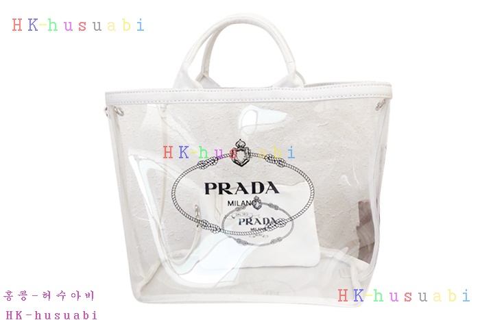 �ڹ̷��ޡ� ����� PVC��Ʈ�� P 1BG164