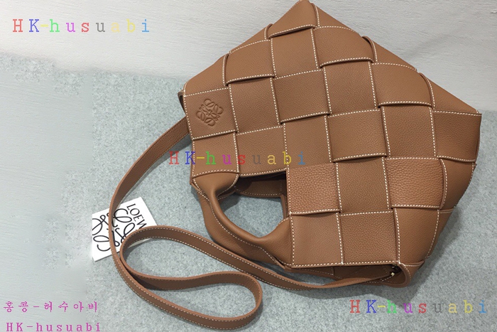 �ڹ̷��ޡ� �ο��� ��� �ٽ��Ϲ� LW 88692