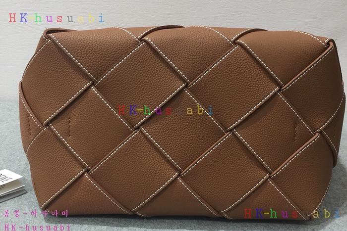 �ڹ̷��ޡ� �ο��� ��� �ٽ��Ϲ� LW 88692