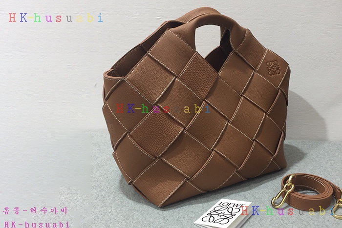 �ڹ̷��ޡ� �ο��� ��� �ٽ��Ϲ� LW 88692