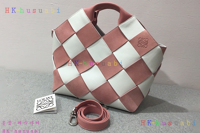 �ڹ̷��ޡ� �ο��� ��� �ٽ��Ϲ� LW 88679