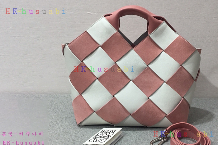 �ڹ̷��ޡ� �ο��� ��� �ٽ��Ϲ� LW 88679