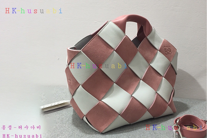 �ڹ̷��ޡ� �ο��� ��� �ٽ��Ϲ� LW 88679