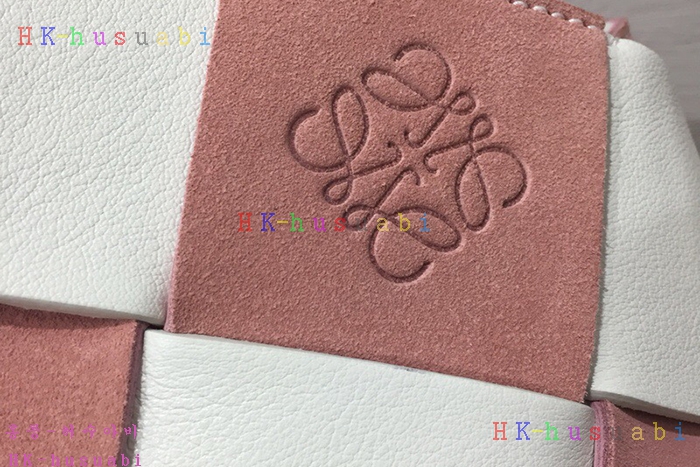 �ڹ̷��ޡ� �ο��� ��� �ٽ��Ϲ� LW 88679