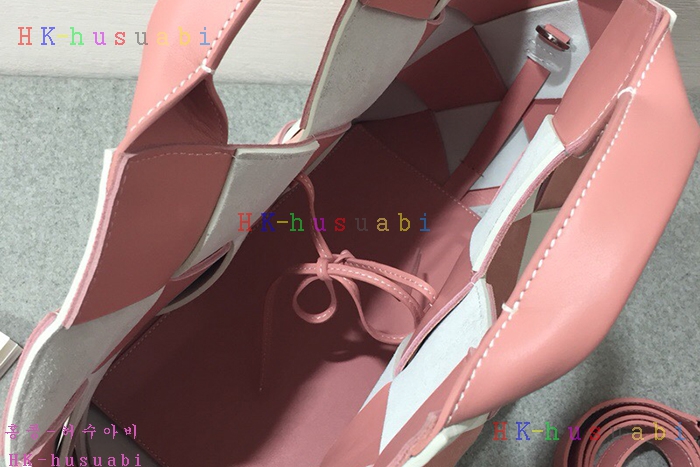 �ڹ̷��ޡ� �ο��� ��� �ٽ��Ϲ� LW 88679