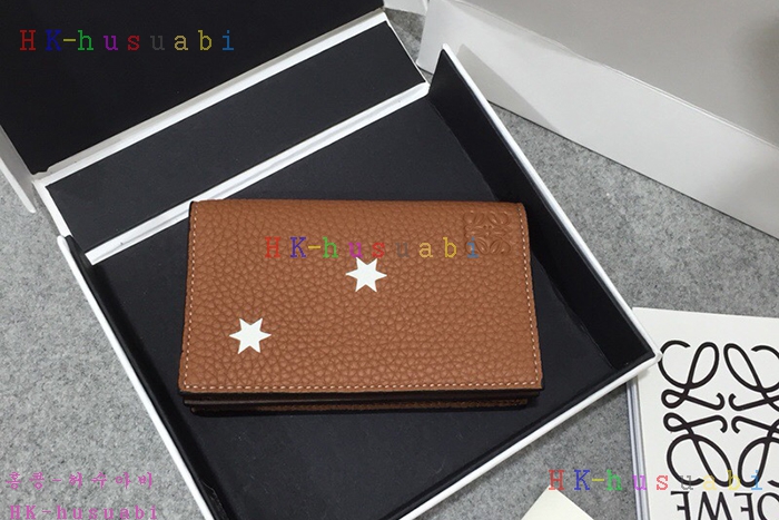 NEW �ο��� ������ LW 3570