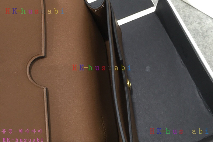 NEW �ο��� ������ LW 3570