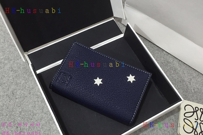 NEW �ο��� ������ LW 3570-2