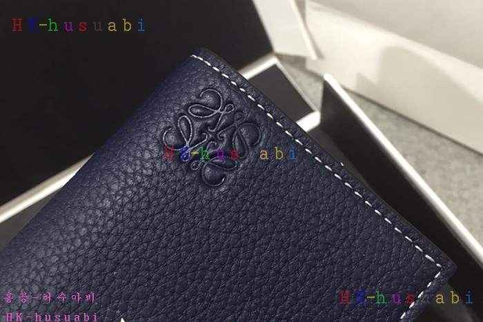 NEW �ο��� ������ LW 3570-2