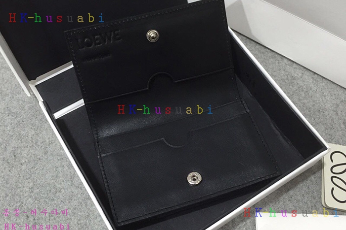 NEW �ο��� ������ LW 3570-2