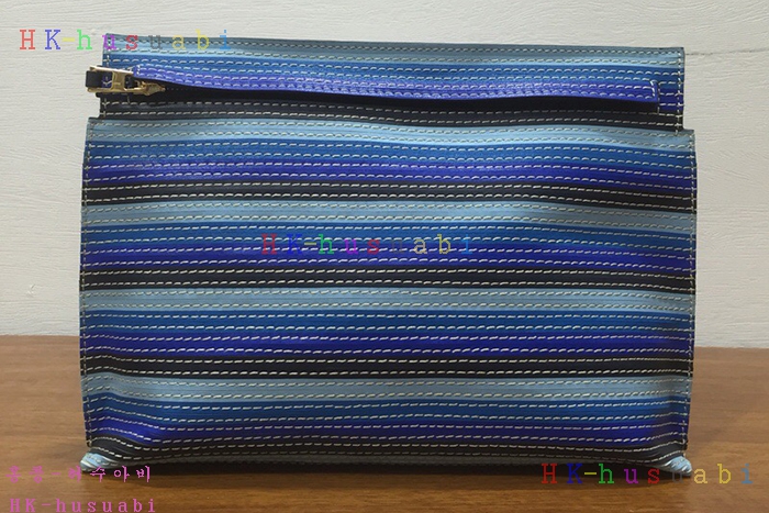 �ڹ̷��ޡ� �ο��� Ƽ �Ŀ�ġ LW 88508