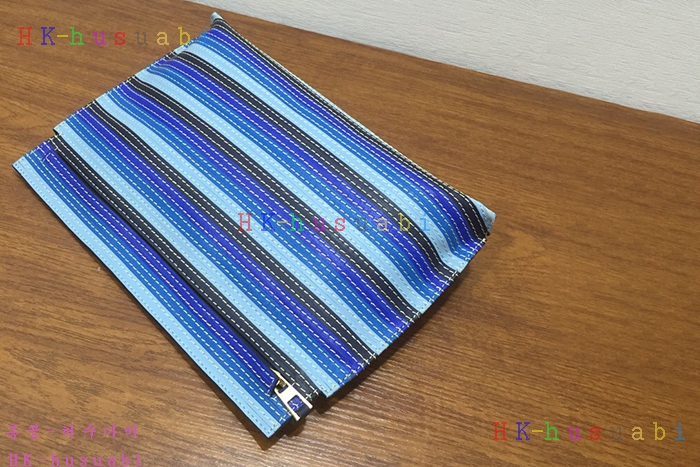 �ڹ̷��ޡ� �ο��� Ƽ �Ŀ�ġ LW 88508