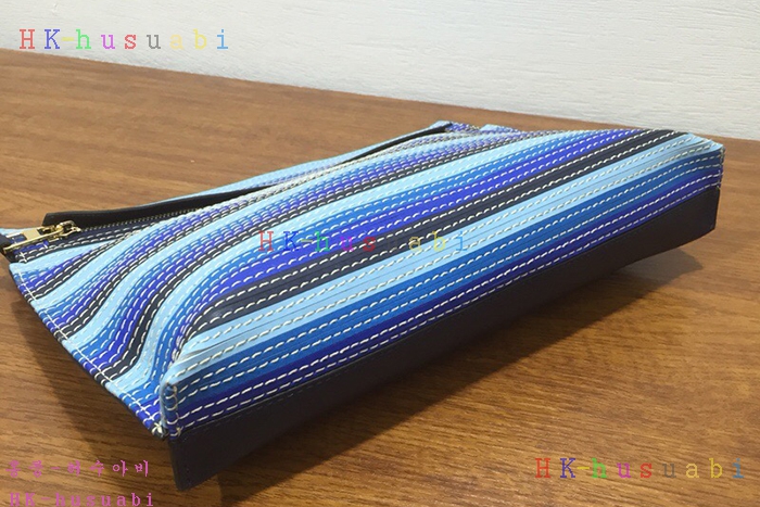 �ڹ̷��ޡ� �ο��� Ƽ �Ŀ�ġ LW 88508