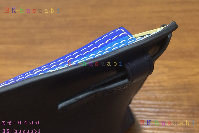 �ڹ̷��ޡ� �ο��� Ƽ �Ŀ�ġ LW 88508