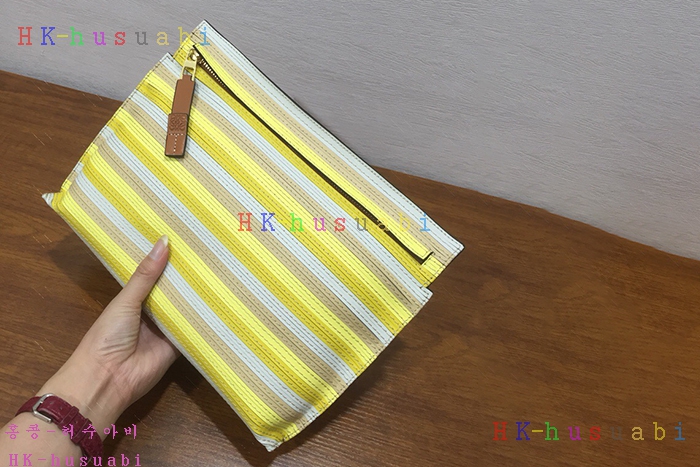 �ڹ̷��ޡ� �ο��� Ƽ �Ŀ�ġ LW 88508-2