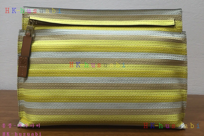 �ڹ̷��ޡ� �ο��� Ƽ �Ŀ�ġ LW 88508-2