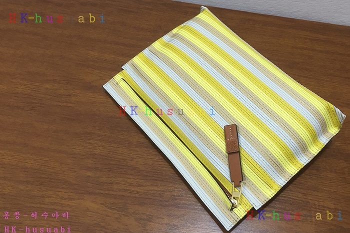 �ڹ̷��ޡ� �ο��� Ƽ �Ŀ�ġ LW 88508-2